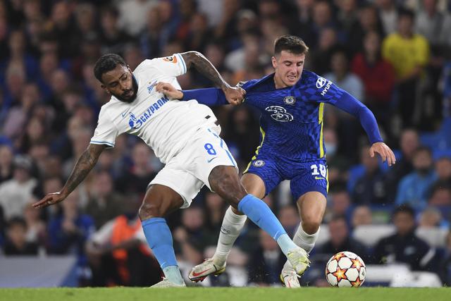 天亮了?换帅后1数据助曼联取胜止颓 或2-1蓝狐