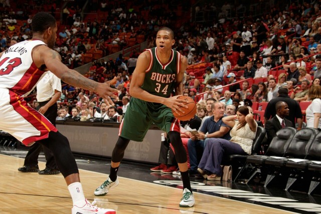 恩昆库被推荐给巴萨，球员希望离队&蓝军愿意放行