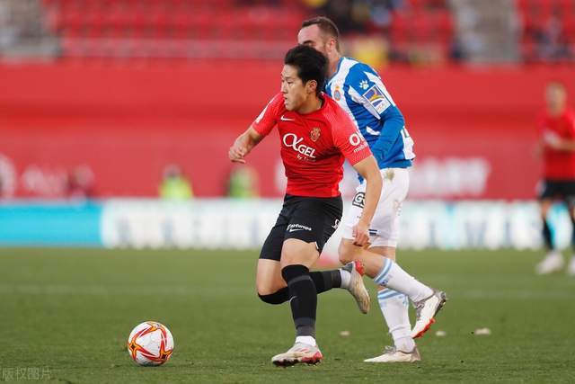 易建联17分马尚21+12 广东6人上双险胜广厦