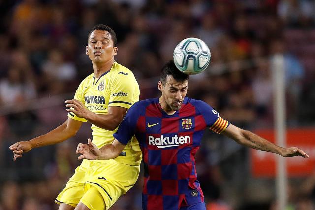 英超-帕尔默双响恩佐破门 切尔西4-3热刺