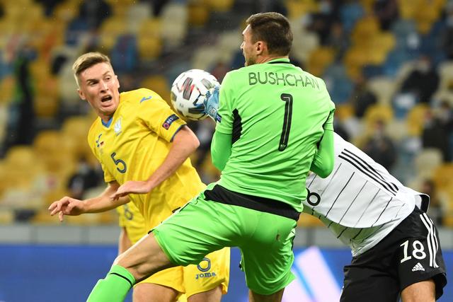 辽宁同曦领衔揭幕战 周琦12月15日赴疆面旧主