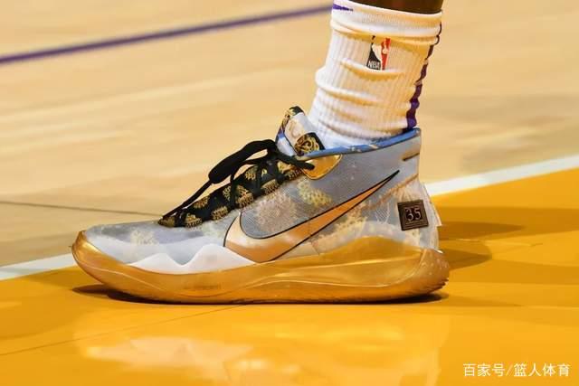 近11年最差法国？1数据已锁定意大利不败晋级